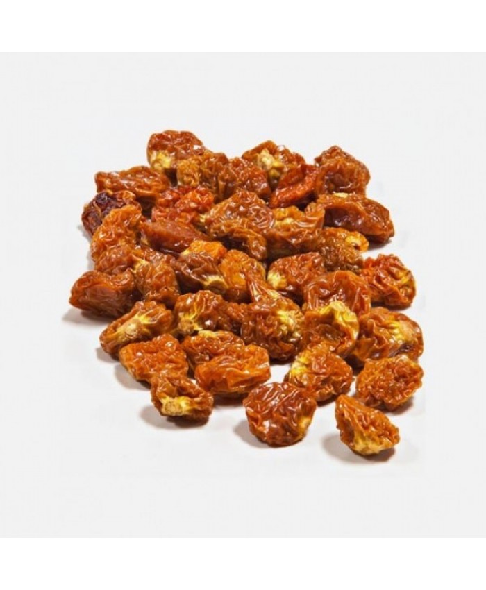 ΧΡΥΣΑ GOLD BERRIES BIO